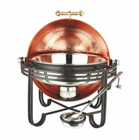 Мармит 49*48*50 см,7литров  P.L.--Hotelware 81241179