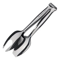 Щипцы для мяса 24 см. нерж. Pinti  /1/ 79905