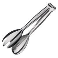 Щипцы для салата 24 см. нерж. Pinti /1/ 79902