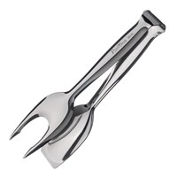 Щипцы для мяса 24 см. нерж. Pinti /1/ 79900