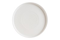 Тарелка d=250 мм. Лиора, форма Гурмэ Bonna /1/12/1080/ 79485