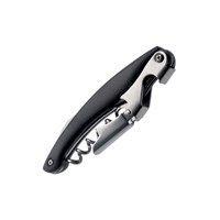 Нарзанник 3-х функц. двухступен. нерж. Pinti /1/10/ 79911