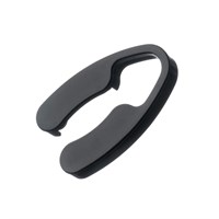 Обрезатель фольги с бутылки Pinti /1/ 79913