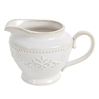 Молочник 250 мл, Lace LAC-CRM-250 LAC-CRM-250