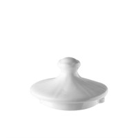 Крышка для чайника 600 мл, белая BEL3960 BEL3960