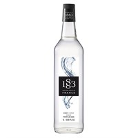Сироп 1883 Maison Routin Трипл Сек (Triple Sec), 1 л, стекло 81230096