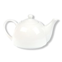 Чайник заварочный 1,6 л, P.L. Proff Cuisine 81200744