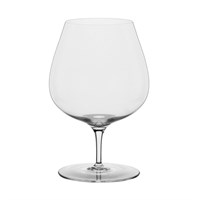 Бокал для коньяка, 600 мл, серия 