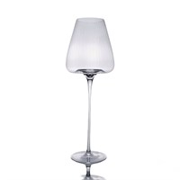 Бокал для белого вина, 340 мл, серия 