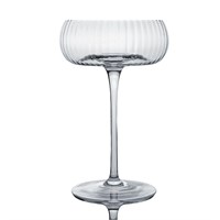 Бокал для игристого вина, 240 мл, серия 