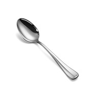 Столовая ложка 