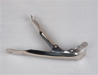 Прихватка металлическая для пиццерийных подносов P.L. Proff Cuisine 81211099