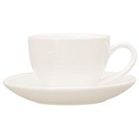 Чайная пара 200 мл, P.L. Proff Cuisine 81220657