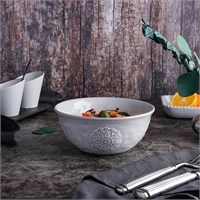 Салатник d=16см, 600 мл, серия 