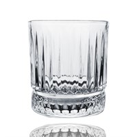 Стакан Олд фэшн 