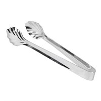 Щипцы для сахара, 10 см, металл, P.L. Proff Cuisine 81240499