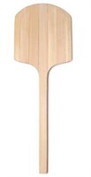 Лопата для пиццы 35*30 см, ручка 91,5 см, дерево, P.L. Proff Cuisine 81200245