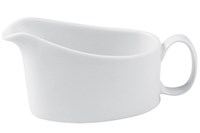 Соусник 170мл, Белый 307514 LEBON