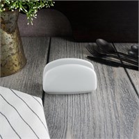 Салфетница  