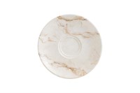 Блюдце d=160 мм. Граникс, форма Гурмэ Bonna/1/6/1848/ 79448