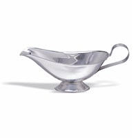 Соусник 200 мл, нержавейка, Pujadas, Испания 71022024