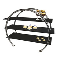 Подставка для выкладки 69*20*69 см  P.L.--Hotelware 81240933