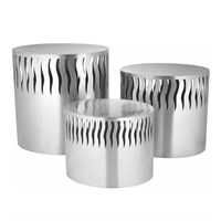 Подставка для выкладки 20*18*15.5 см  P.L.--Hotelware 81241169