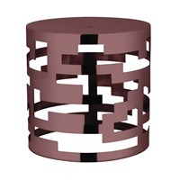 Подставка для выкладки 20*20*20 см  P.L.--Hotelware 81241173