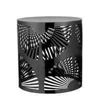 Подставка для выкладки 20*20*20 см  P.L.--Hotelware 81241176