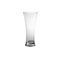 Стакан 330 мл, поликарбонат, P.L. - BarWare 81222642