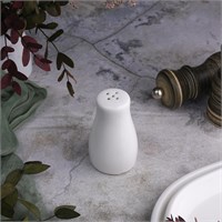 Солонка форфор 2025  P.L. Proff Cuisine 81222676