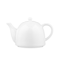 Чайник 800 мл, P.L. Proff Cuisine 81200742