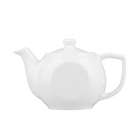 Чайник 400 мл, P.L. Proff Cuisine 99002207