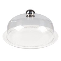 Набор для хранения и выкладки продуктов d 30,5 см, P.L. Proff Cuisine 81223498