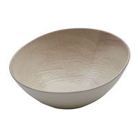 Салатник меламиновый  31.5*14.5*8.5см, 3000мл, Gonch Glay,  P.L. 81290077