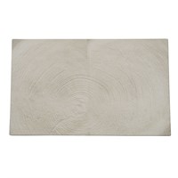 Блюдо, поднос GN 1/1 меламиновый 53*32.5см, Gonch Glay,  P.L. 81290089