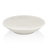 Салатник d=21 cм,500 мл,фарфор,серия 