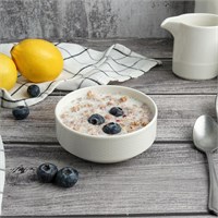 Салатник 10,5 см, h=4,5см, V=250 см, фарфор 