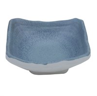 Cоусник меламиновый 8,7*8,7*3см  P.L. GREECE 81222151