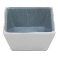 Соусник меламиновый 5,6*2,8см  P.L. GREECE 81222159