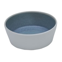 Салатник меламиновый 14*6см, 550 мл  P.L. GREECE 81222164