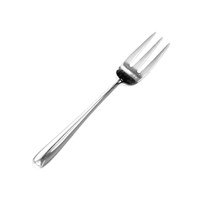 Вилка Bramini рыбная 18,5 см, P.L. Proff Cuisine 99003557