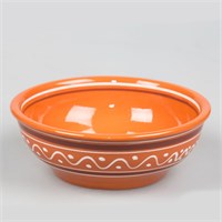 Салатник 500мл, d=165мм,