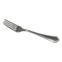 Вилка столовая ,нержавеющая сталь,серия 