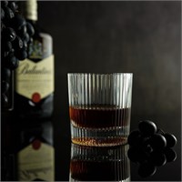 Стакан Олд фэшн 