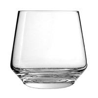 Стакан Олд фэшн