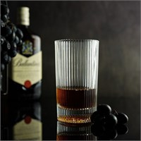 Стакан Хайбол 