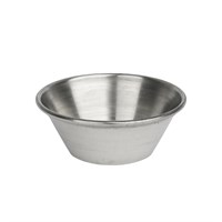 Соусник 45 мл, нержавейка, P.L. Proff Cuisine 81240815