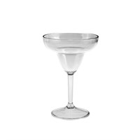Стакан 300 мл, поликарбонат, P.L. - BarWare 81222643