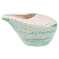 Соусник/молочник Ocean Fusion 250 мл, P.L. Proff Cuisine 73030005